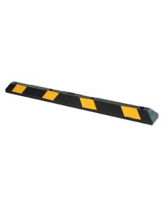 Cục chặn bánh xe cao su 165 cm