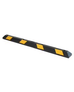 Cục chặn bánh xe cao su 183 cm