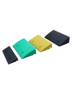 Bục dốc lên xuống xe máy - ô tô