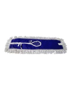 Giẻ thay thế cây lau khô standard