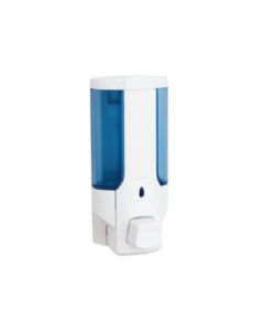 Hộp đựng nước rửa tay treo tường