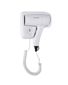 Máy sấy tóc treo tường khách sạn
