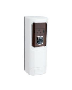 Máy xịt thơm phòng tự động