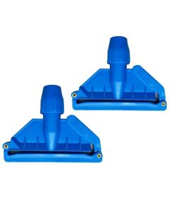 Kẹp giẻ lau ướt Standart