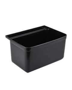 khay nhựa đựng đồ dùng cho xe dọn bàn ăn