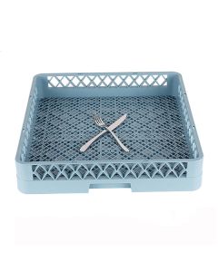 Khay Rack đựng dao dĩa