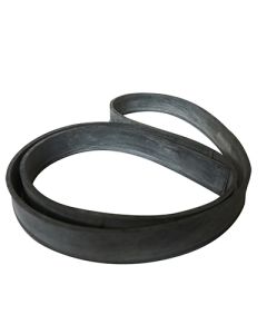 Lưỡi cao su thay thế tay gạt kính