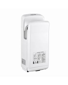 Máy sấy tay nhà vệ sinh