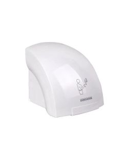 máy sấy tay tự động