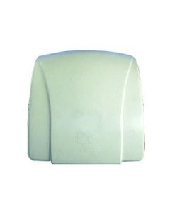 máy sấy tay tự động