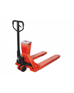 Xe nâng tay HPT 25M