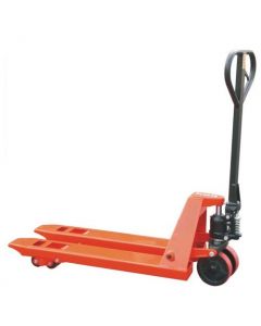 Xe nâng tay HPT 30M