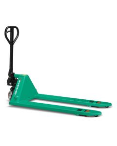 Xe nâng tay Mitsubishi tải trọng 3000kg