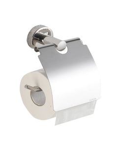 Lô giấy vệ sinh inox