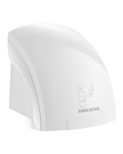Máy sấy tay cao cấp