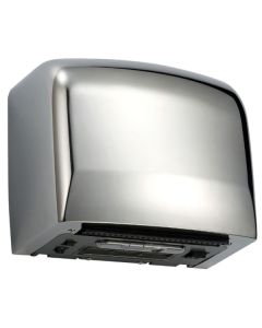 Máy sấy tay công suất lớn