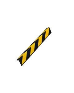 Ốp góc cột vuông 80cm