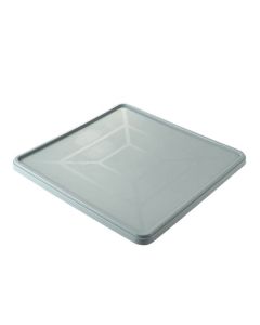 Nắp đậy khay rack bằng nhựa