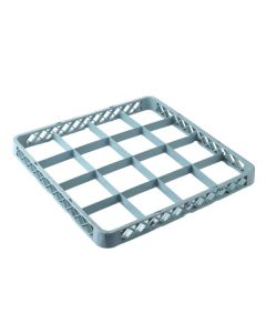 Nối khay rack đựng ly cốc
