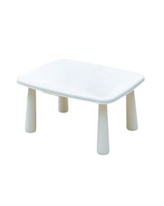 Bàn hồ bơi nhựa PP