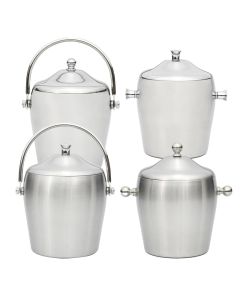 Xô giữ nhiệt