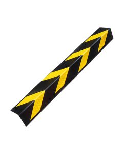 Ốp góc cột vuông 80cm