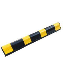 Ốp cột cao su tròn 80cm