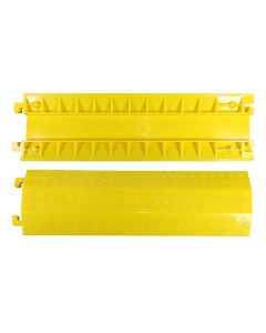 Miếng ốp bảo vệ dây điện có vân chống trượt