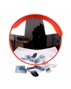 Gương cầu lồi d800