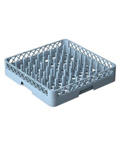 Rack đựng bát đĩa nhựa