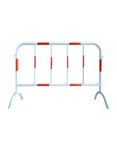 Hàng rào chắn barie 1.5m