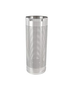Sọt inox đựng ô dù