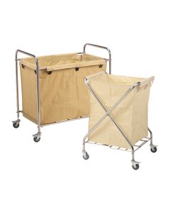 xe-cho-do-giat-la-khung-inox