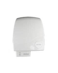 máy sấy tay giá rẻ