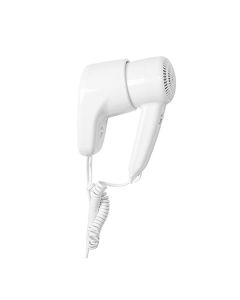máy sấy tóc mini