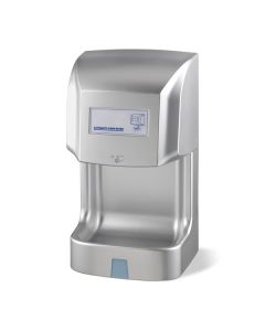 máy sấy tay nhập khẩu