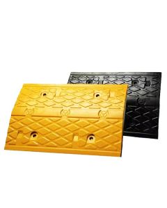 Thân gờ giảm tốc độ 50cm