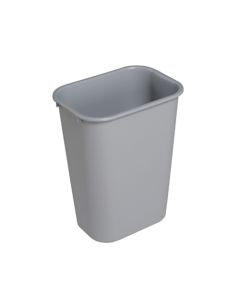 Thùng rác nhựa 25L