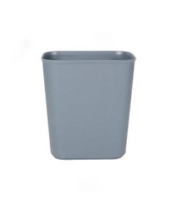 Thùng rác nhựa chống cháy 8 lít