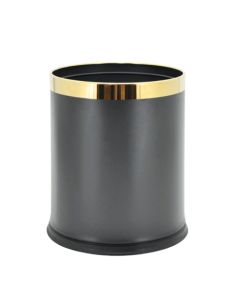 Thùng rác văn phòng bền đẹp