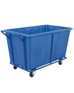Xe đẩy giặt là bằng nhựa chất lượng tốt