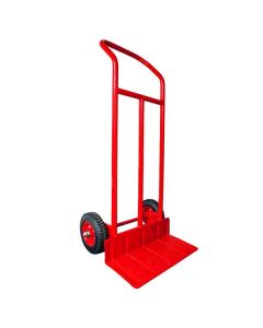 Xe đẩy hàng 2 bánh