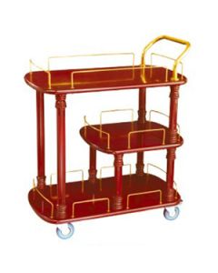 Xe phục vụ rượu WY-05