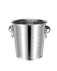 Xô đựng đá giữ nhiệt