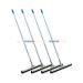 Cây gạt nước sàn nhà inox