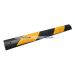 Gờ giảm tốc xe máy