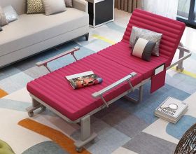 Cẩn thận SẬP BẪY với những chiêu trò quảng cáo extra bed giá rẻ