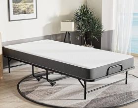 Vì sao khách hàng chưa hài lòng với dịch vụ cung cấp extra bed của khách sạn?