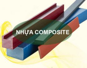 Nhựa composite là gì? Có nên sử dụng thùng rác nhựa composite không?