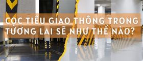 [TIÊN ĐOÁN] Tương lai của ốp cột cao su 10 năm sắp tới